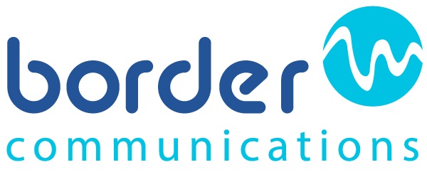 Border Communications